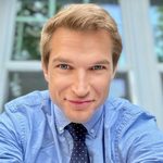 Brendan Hart