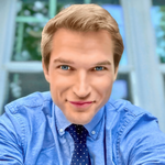 Brendan Hart