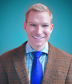 Brendan Hart