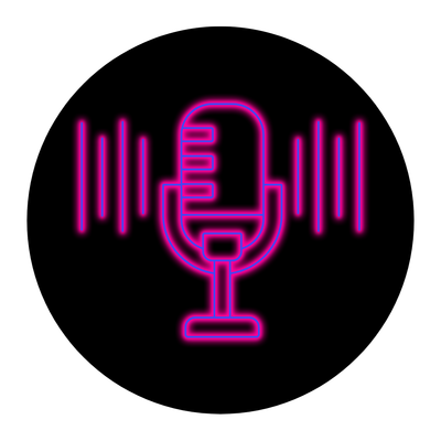 Super Cities Podcast