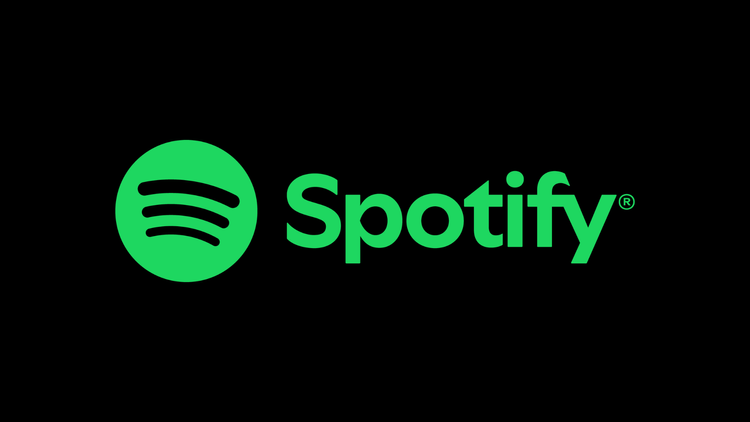 Spotify 2.0