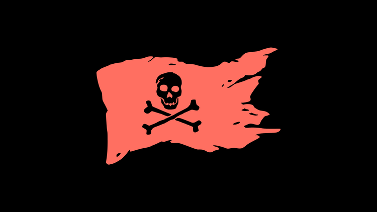 Savage take on Trump's National Security Strategy