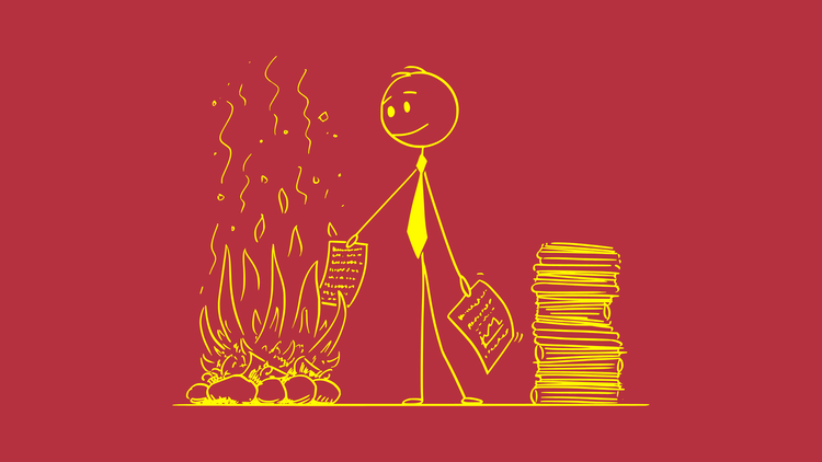 Federal Reserve Projections