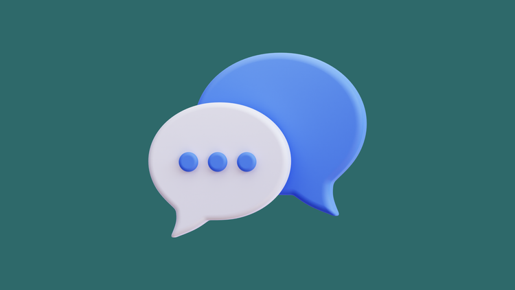 The Science of Feedback