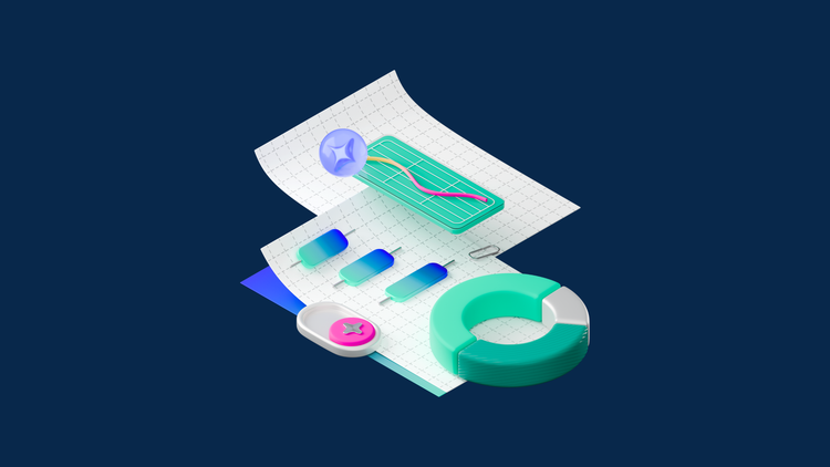 The Language of Climate Change