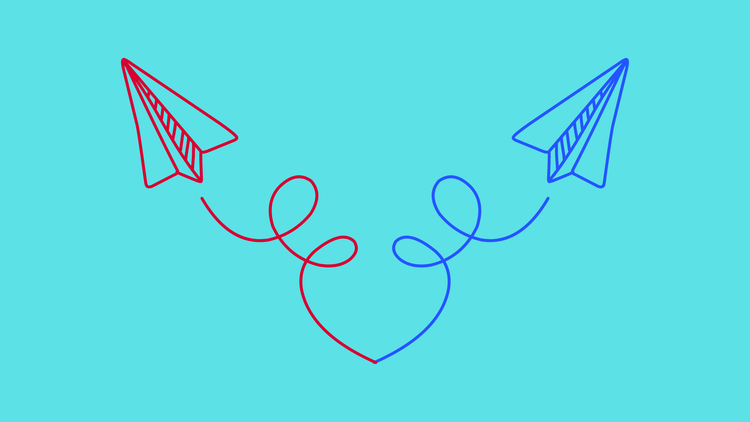 Trends in US-China Power