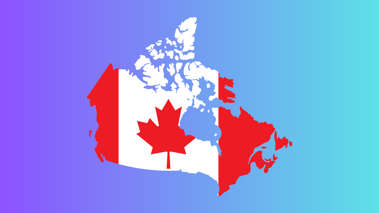 Canada Calls Out the United States