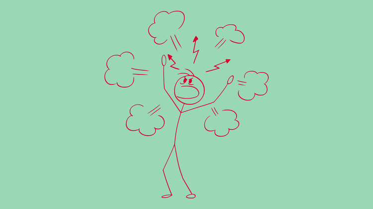 The Federal Reserve's Split Personality