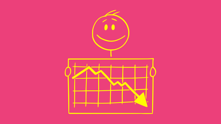 The Federal Reserve is at a Breaking Point