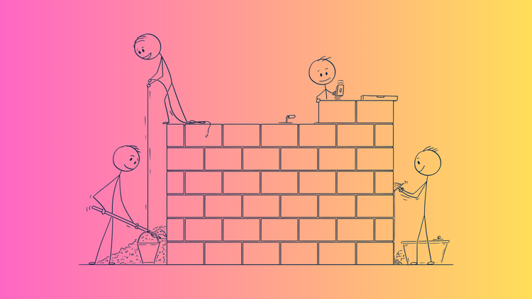 Housing Market Blues