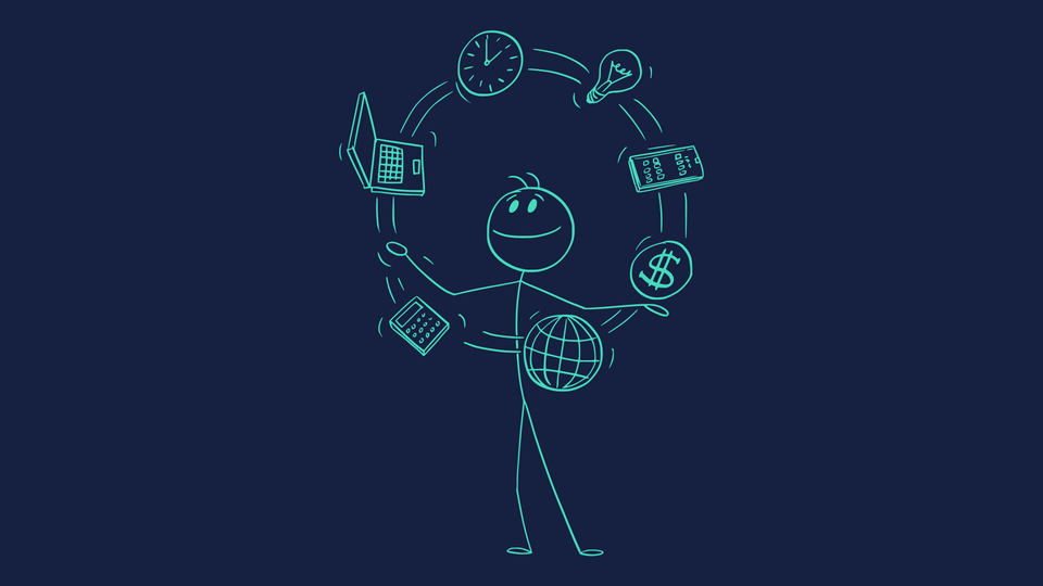 Economics Video Library